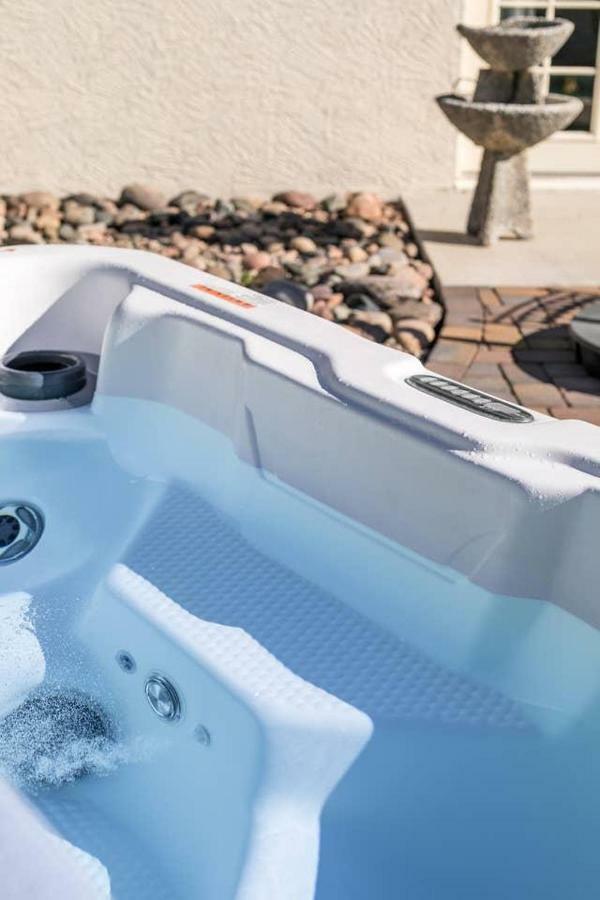 Bell Villa - Resort Living - Pool - Location - Events Финикс Екстериор снимка